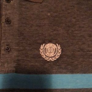 Givenchy Polo Xl